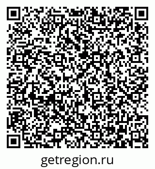 79062210260