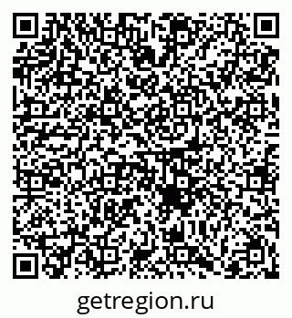79062210261