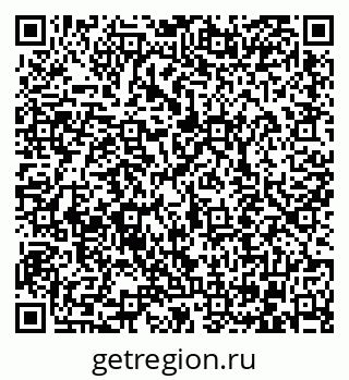 79062210263
