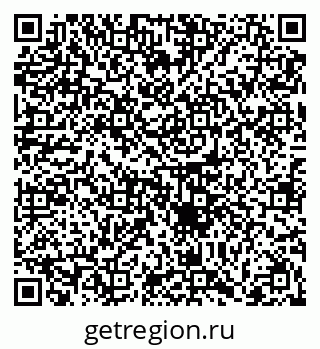 79062210264