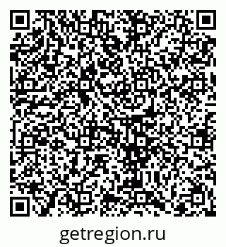 79062210265