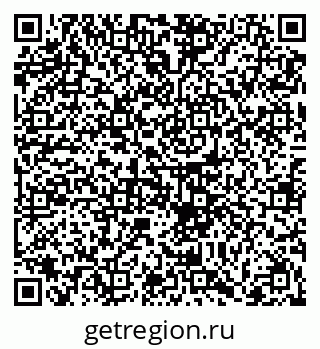 79062210266