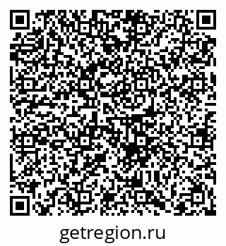 79062210267