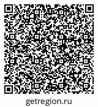 79062210268
