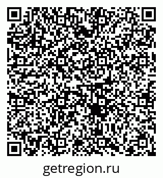 79062210269