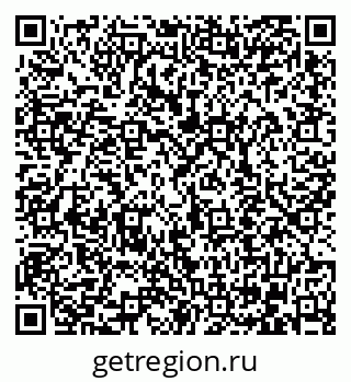 79062210270