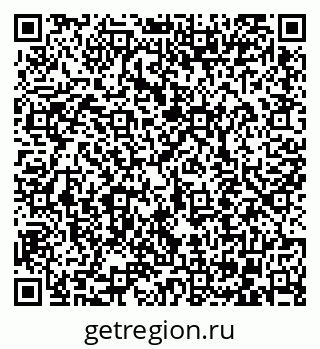 79062210271