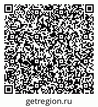 79062210272