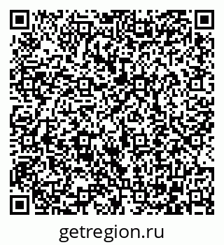 79062210274