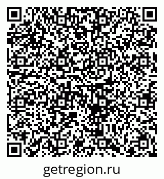 79062210275