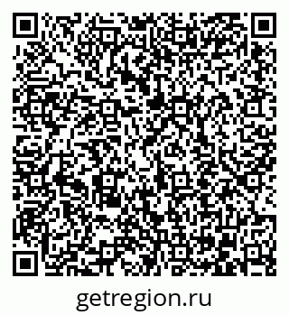 79062210276