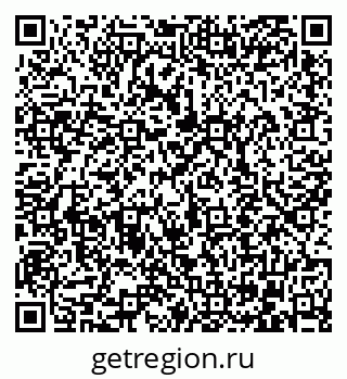79062210277