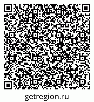 79062210278