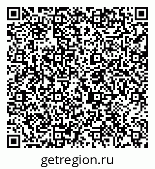 79062210279
