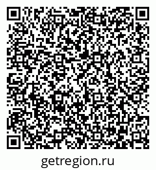 79062210280