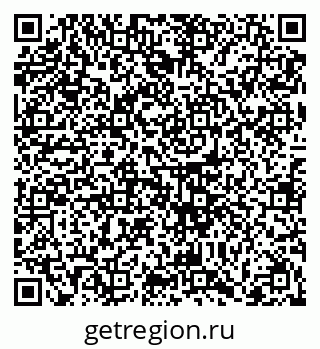 79062210282