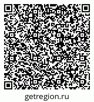 79062210283