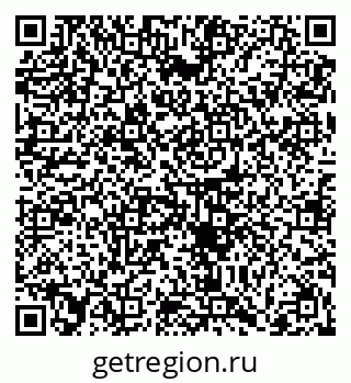 79062210285