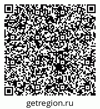 79062210286
