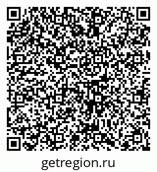 79062210287