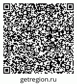 79062210288