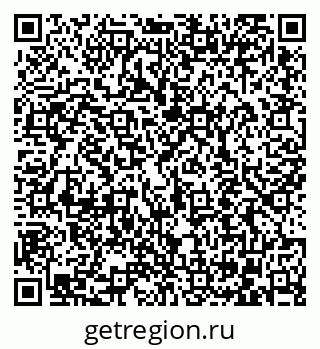 79062210289