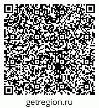 79062210290