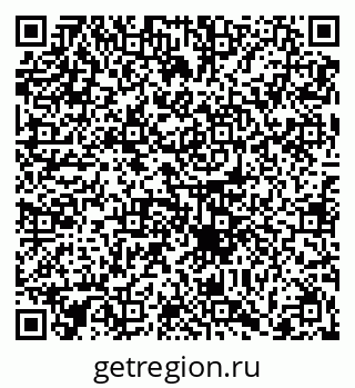 79062210291