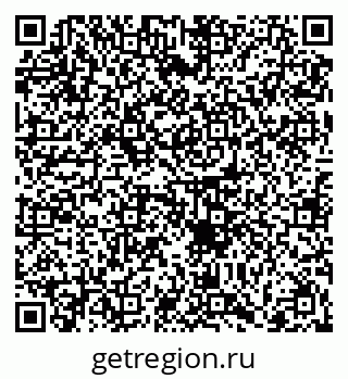 79062210292
