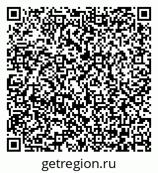 79062210293