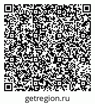 79062210294