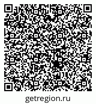 79062210296