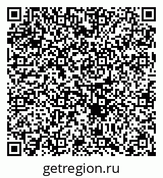 79062210297