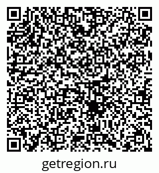 79062210298