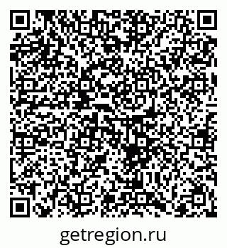 79062210299