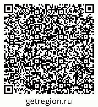 79062210300