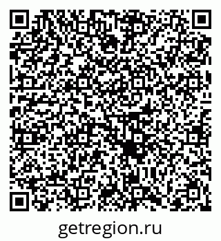 79062210301