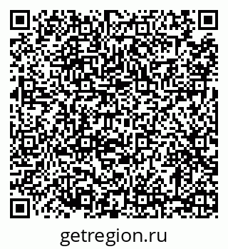 79062210302
