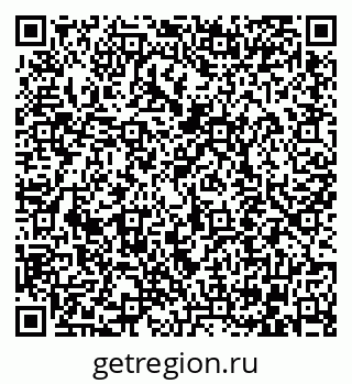 79062210303
