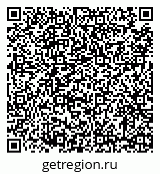 79062210304
