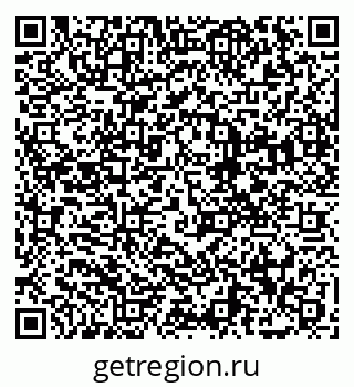 79062210305