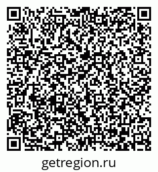 79062210306