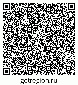 79062210308