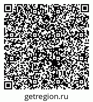 79062210309