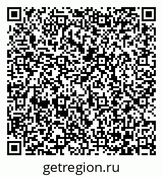 79062210310
