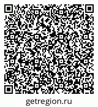 79062210311