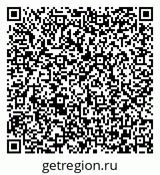 79062210312