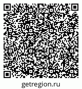 79062210313