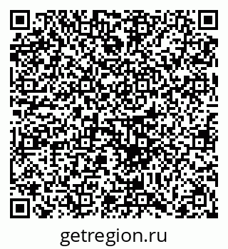 79062210314