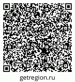 79062210315